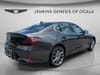 7 thumbnail image of  2025 Genesis G70 2.5T