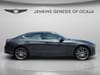8 thumbnail image of  2025 Genesis G70 2.5T