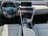 13 thumbnail image of  2025 Genesis G70 2.5T