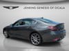 5 thumbnail image of  2025 Genesis G70 2.5T