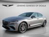 3 thumbnail image of  2025 Genesis G70 2.5T