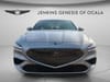 2 thumbnail image of  2025 Genesis G70 2.5T