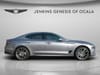 8 thumbnail image of  2025 Genesis G70 2.5T