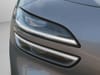 9 thumbnail image of  2025 Genesis G70 2.5T