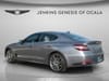5 thumbnail image of  2025 Genesis G70 2.5T
