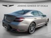 7 thumbnail image of  2025 Genesis G70 2.5T