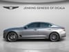 4 thumbnail image of  2025 Genesis G70 2.5T