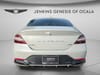 9 thumbnail image of  2025 Genesis G70 2.5T