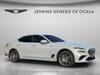 2 thumbnail image of  2025 Genesis G70 2.5T