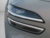 1 thumbnail image of  2025 Genesis G70 2.5T