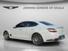 8 thumbnail image of  2025 Genesis G70 2.5T