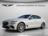 6 thumbnail image of  2025 Genesis G70 2.5T