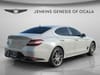 10 thumbnail image of  2025 Genesis G70 2.5T