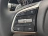16 thumbnail image of  2025 Genesis G70 2.5T