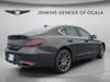 8 thumbnail image of  2025 Genesis G70 2.5T