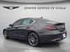 6 thumbnail image of  2025 Genesis G70 2.5T