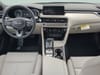 19 thumbnail image of  2025 Genesis G70 2.5T