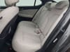 26 thumbnail image of  2025 Genesis G70 2.5T