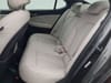 26 thumbnail image of  2025 Genesis G70 2.5T