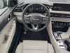 25 thumbnail image of  2025 Genesis G70 2.5T