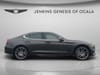 1 thumbnail image of  2025 Genesis G70 2.5T