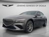 4 thumbnail image of  2025 Genesis G70 2.5T