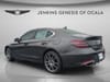 6 thumbnail image of  2025 Genesis G70 2.5T