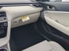 24 thumbnail image of  2025 Genesis G70 2.5T