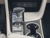 22 thumbnail image of  2025 Genesis G70 2.5T