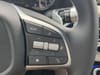 13 thumbnail image of  2025 Genesis G70 2.5T