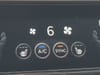 18 thumbnail image of  2025 Genesis G70 2.5T
