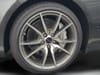 10 thumbnail image of  2025 Genesis G70 2.5T
