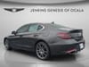 6 thumbnail image of  2025 Genesis G70 2.5T