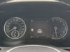 15 thumbnail image of  2025 Genesis G70 2.5T