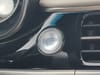 11 thumbnail image of  2025 Genesis G70 2.5T