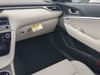 24 thumbnail image of  2025 Genesis G70 2.5T
