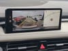21 thumbnail image of  2025 Genesis G70 2.5T