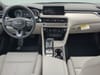 19 thumbnail image of  2025 Genesis G70 2.5T