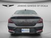 7 thumbnail image of  2025 Genesis G70 2.5T