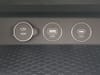 12 thumbnail image of  2025 Genesis G70 2.5T