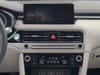 23 thumbnail image of  2025 Genesis G70 2.5T