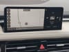 20 thumbnail image of  2025 Genesis G70 2.5T
