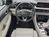 25 thumbnail image of  2025 Genesis G70 2.5T