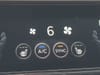 18 thumbnail image of  2025 Genesis G70 2.5T