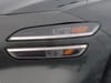 9 thumbnail image of  2025 Genesis G70 2.5T