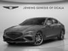 3 thumbnail image of  2025 Genesis G70 2.5T