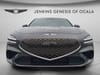 2 thumbnail image of  2025 Genesis G70 2.5T