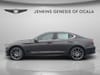 5 thumbnail image of  2025 Genesis G70 2.5T