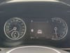 15 thumbnail image of  2025 Genesis G70 2.5T