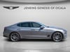 1 thumbnail image of  2025 Genesis G70 2.5T